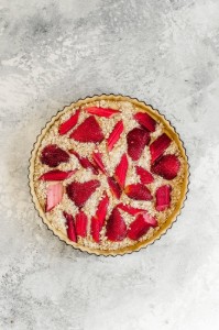 Форма за печене на торти, 23 см, въглеродна стомана - произведена от Kitchen Craft