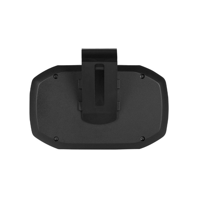 Bluetooth комплект за кола - Smartwares