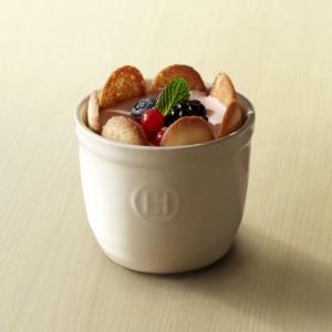 Купа Ramekin 8,5 см, цвят Clay - Emile Henry