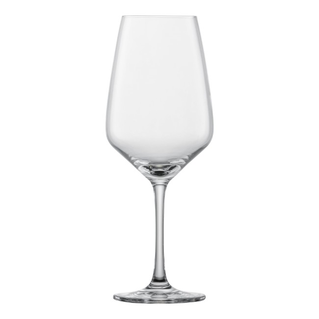 Комплект от 6 чаши за червено вино "Taste", 497 мл - Schott Zwiesel