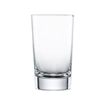 Комплект от 6 коктейлни чаши, "Basic Bar Selection", 334 мл - Schott Zwiesel