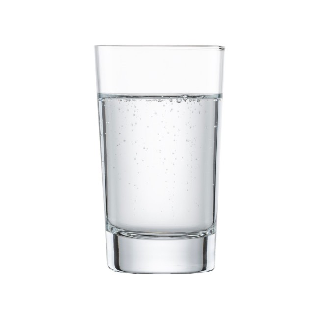 Комплект от 6 коктейлни чаши, "Basic Bar Selection", 334 мл - Schott Zwiesel