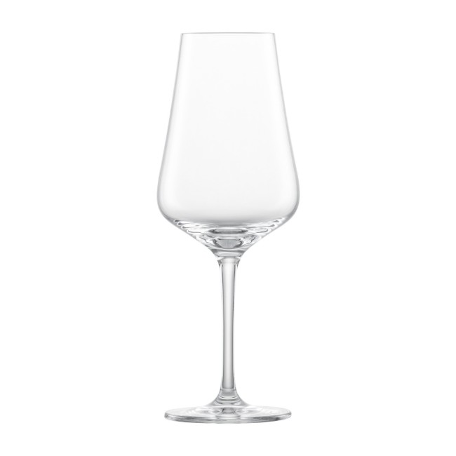 Комплект от 6 чаши за бяло вино Gavi, "Fine" 370 мл - Schott Zwiesel