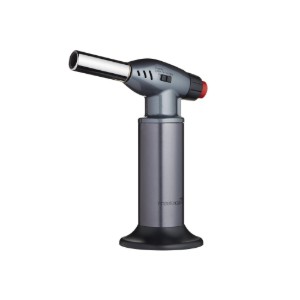 Професионална горелка - от MasterClass