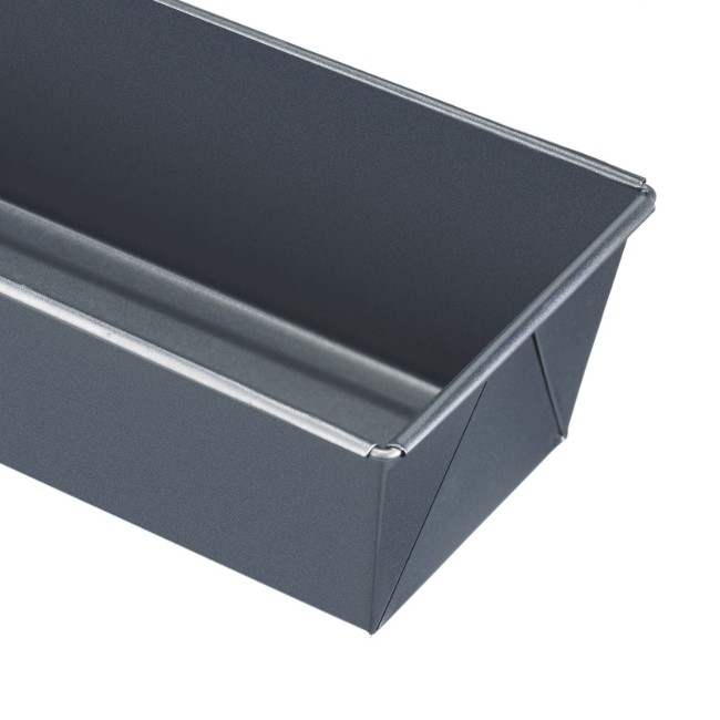 Тава за фурна, 30 x 11,5 см, стомана - Westmark