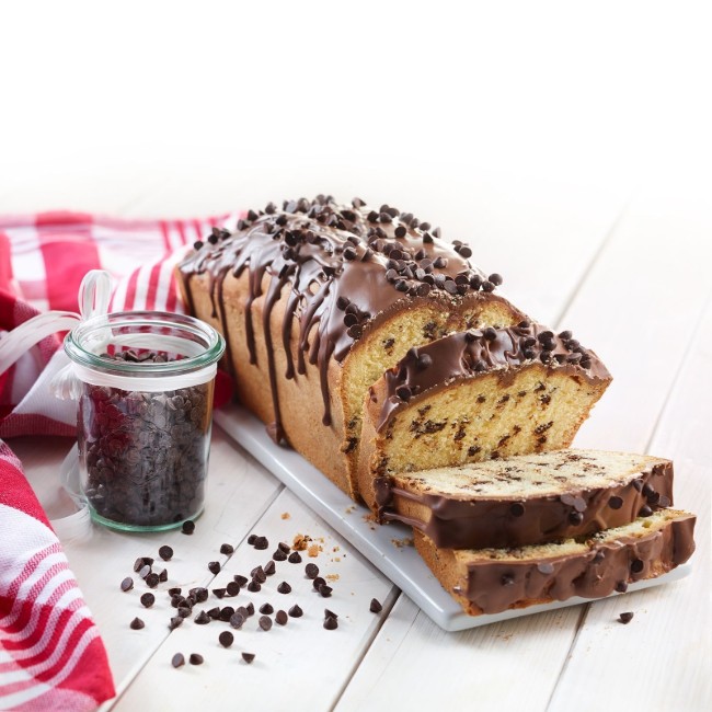 Тава за фурна, 25  x 11,5 см, стомана - Westmark