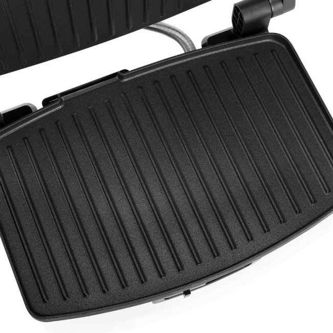 Електрическа скара "Контакт", 1500 W - Tristar