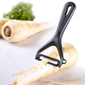 Зеленчукови/аспержи пилинг от гамата "Gentle"", 15 см - Westmark