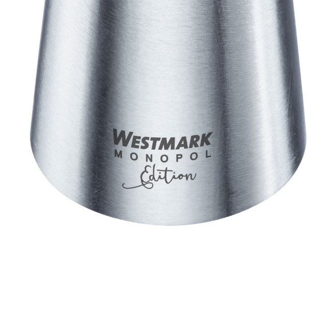 Запушалка "Campana" за бутилки за вино - Westmark