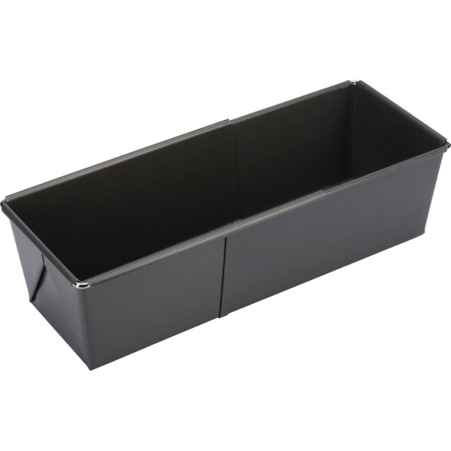 Разтеглива тава за хляб 22-35 см - Westmark