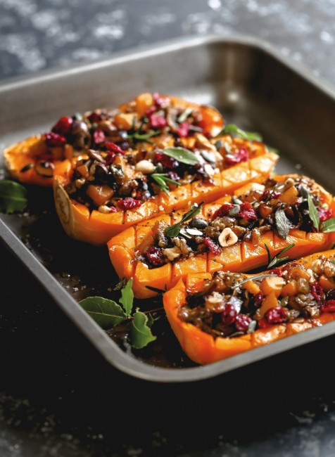 Тава за печене, 34 х 26 см, стомана, "MasterClass" - от Kitchen Craft