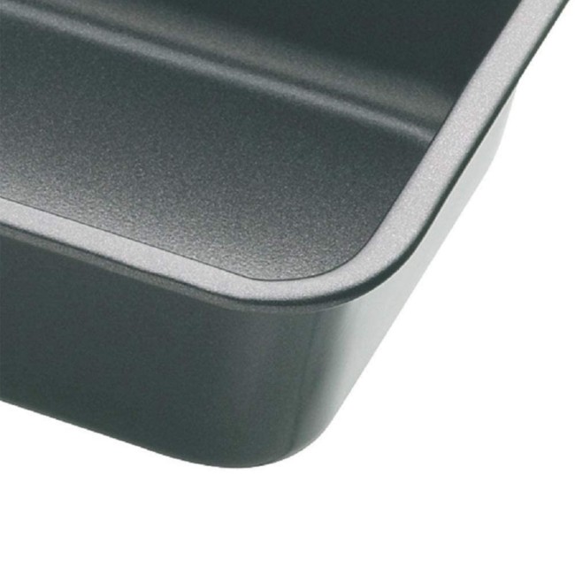 Тава за хляб, стомана , 28 х 13 см, "MasterClass" - от Kitchen Craft