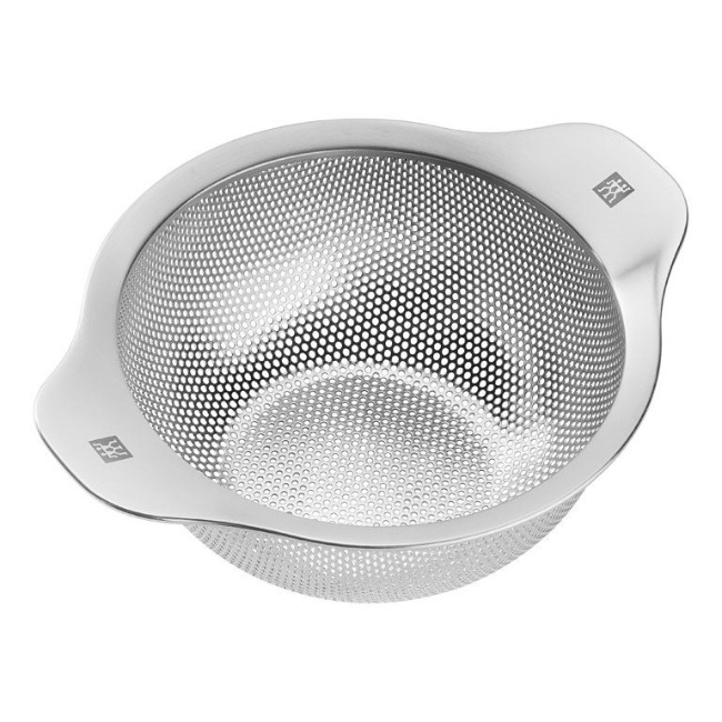 Цедка, неръждаема стомана, 16 см, "ZWILLING Table" - Zwilling