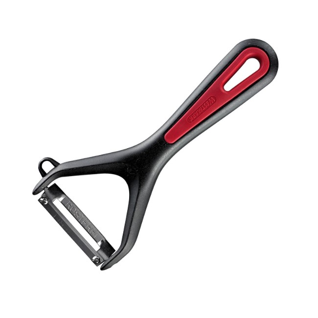 Белачка за зеленчуци, неръждаема стомана, 15 см, "Gallant" - Westmark