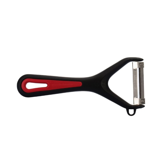 Белачка за зеленчуци, неръждаема стомана, 15 см, "Gallant" - Westmark