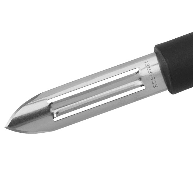 Пилинг с неподвижно острие от диапазона "Gallant", 18,5 см - Westmark