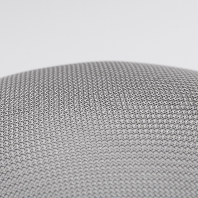 Цедка 16 см - Westmark