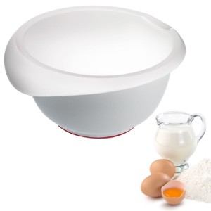 Купа за смесване, 2,5 л - Westmark