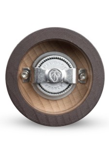 Соломелачка "Бистро", 10 см, "Шоколад" - Peugeot