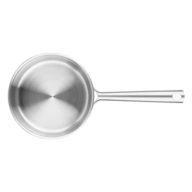 Комплект съдове за готвене от 7 части, <<Base>> - Zwilling