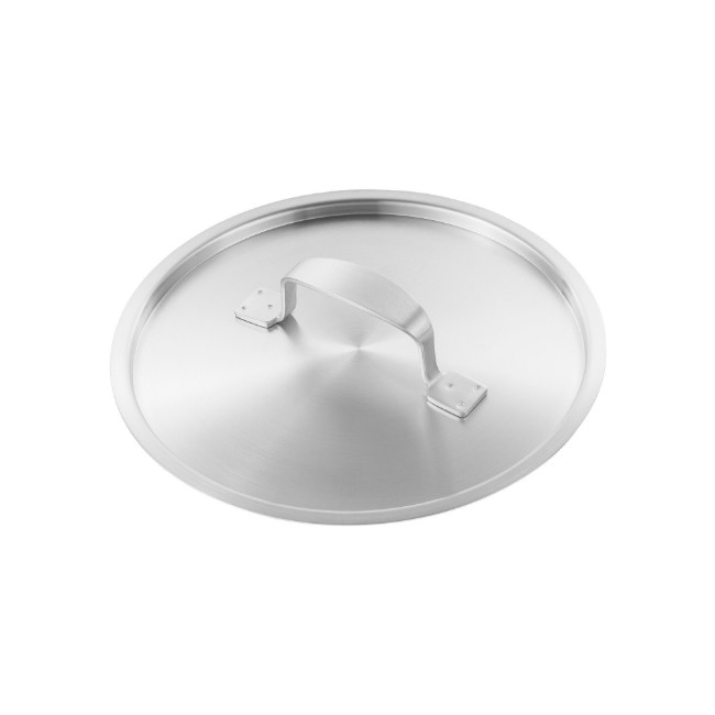Комплект съдове за готвене от 7 части, <<Base>> - Zwilling
