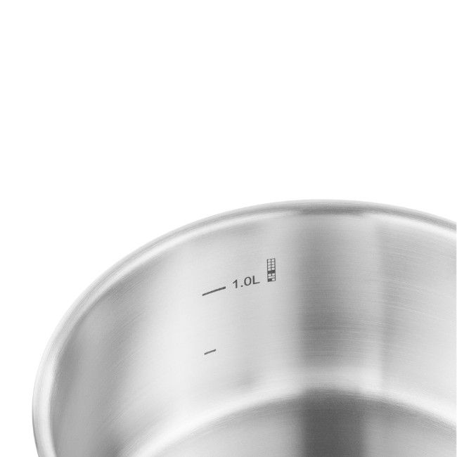 Комплект съдове за готвене от 7 части, <<Base>> - Zwilling