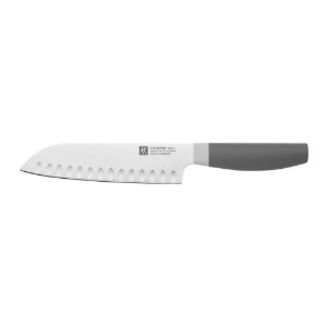 Нож Santoku, 18 см, "Now S" - Zwilling