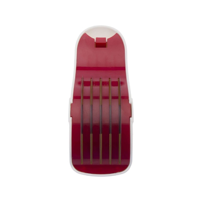 Уред за кълцане на кулинарни билки на руло - Westmark