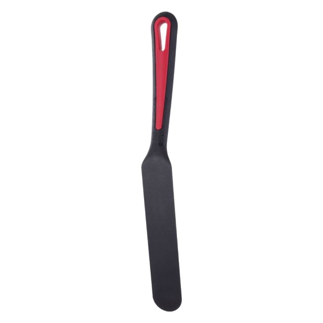 шпатула "Gallant Plus" за палачинки, 33 см - Westmark