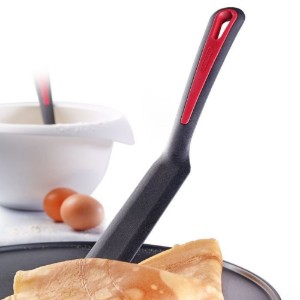 шпатула "Gallant Plus" за палачинки, 33 см - Westmark