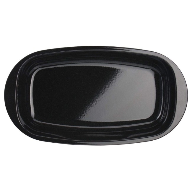 Тава за емайлиран хляб, 37 х 20 см - Westmark