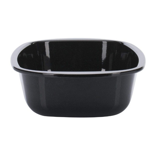 Тава за емайлиран хляб, 37 х 20 см - Westmark