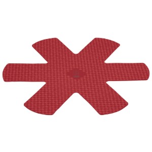 Комплект от 4 броя предпазители за тигани - от Colourworks