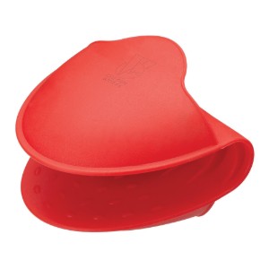 Силиконова защитна ръкавица – от Colourworks