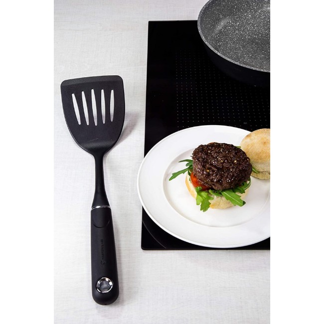 Пластмасова шпатула, 36 см - от MasterClass