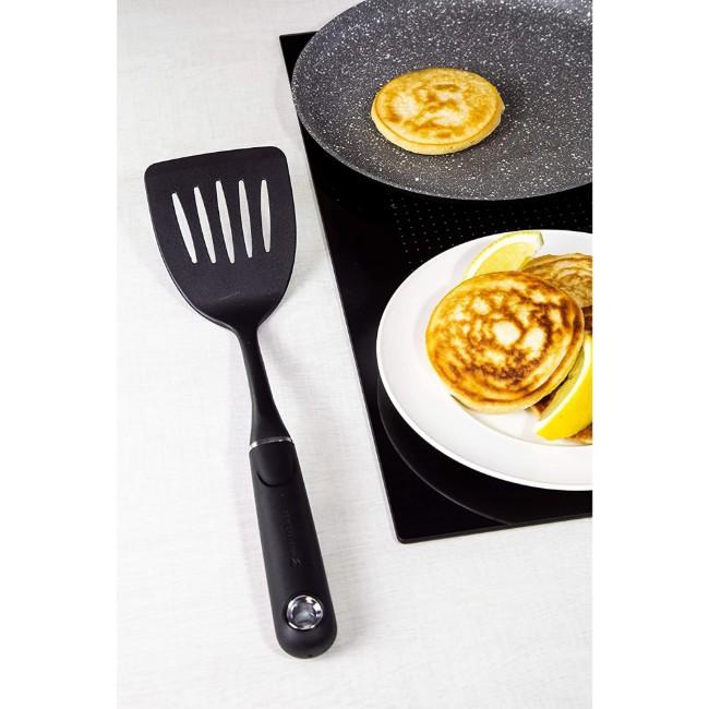 Пластмасова шпатула, 36 см - от MasterClass