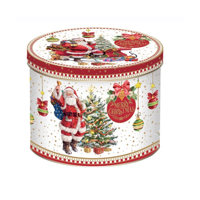 Порцеланова кал, 350 мл, <<CHRISTMAS MEMORIES>> - Марка Easy Life