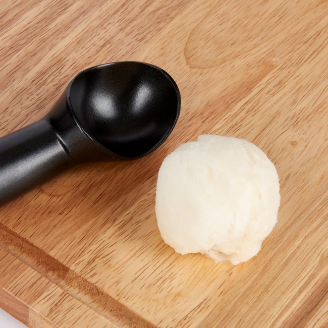 Чаша за сладолед, 18 см - Kitchen Craft
