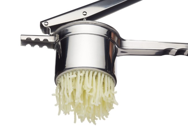 Трошачка/зеленчукова сокоизстисквачка, "MasterClass" - Kitchen Craft