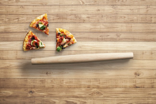 Точилка 50 см - от Kitchen Craft