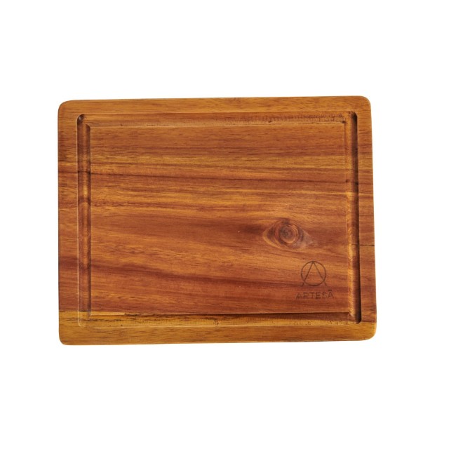 Комплект за сервиране на сирена, 5 части - Artesa