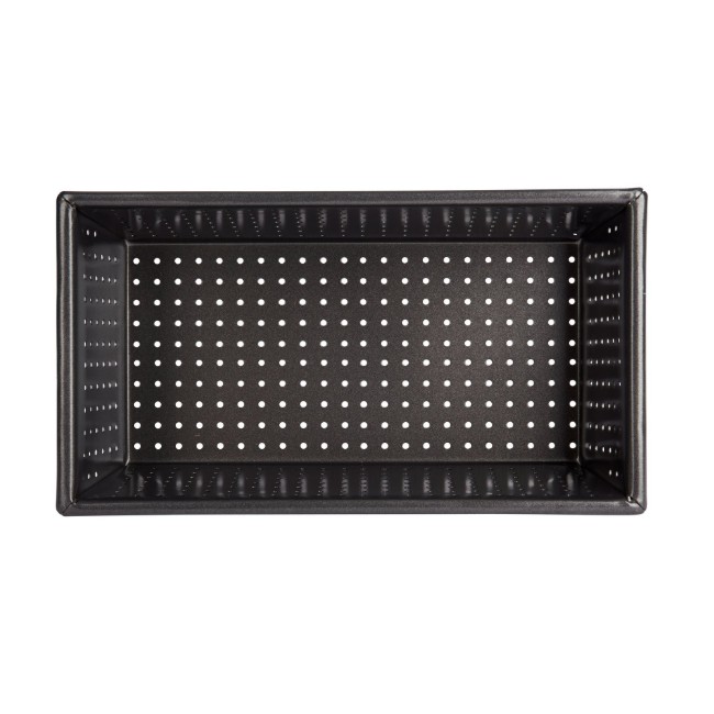 Тава за фурната, 21 х 11 см, "MasterClass" - от Kitchen Craft