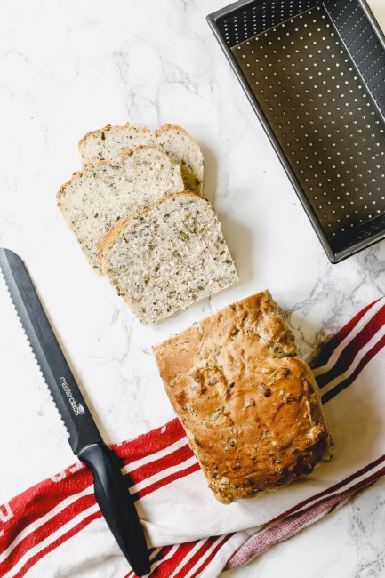 Тава за фурната, 21 х 11 см - от Kitchen Craft