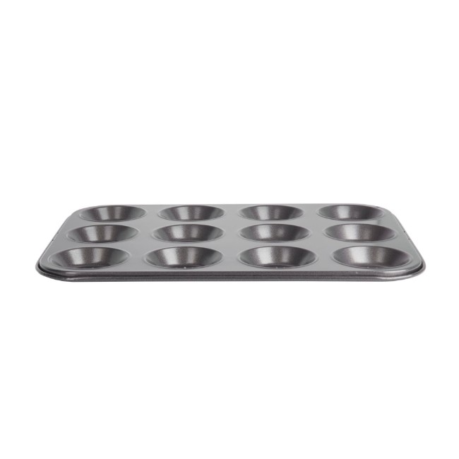 Тава за фурната, 32 х 24 см - произведена от Kitchen Craft