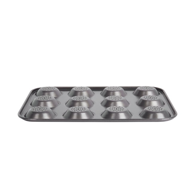Тава за фурната, 32 х 24 см - произведена от Kitchen Craft