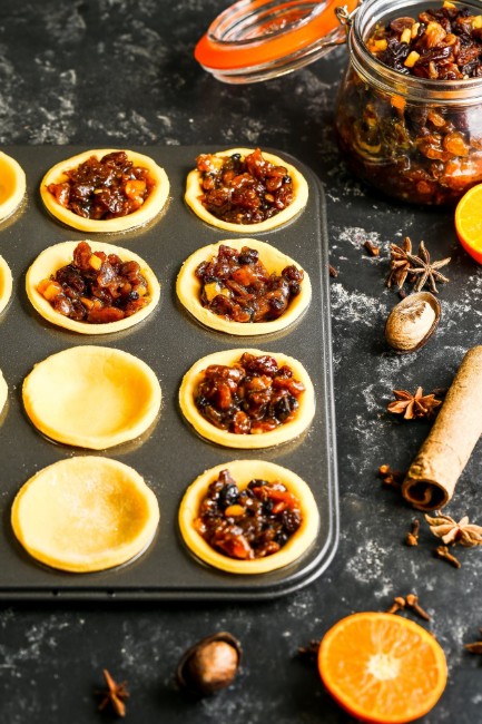 Тава за фурната, 32 х 24 см - произведена от Kitchen Craft