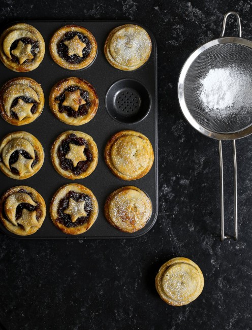 Тава за фурната, 32 х 24 см, "MasterClass" - от Kitchen Craft