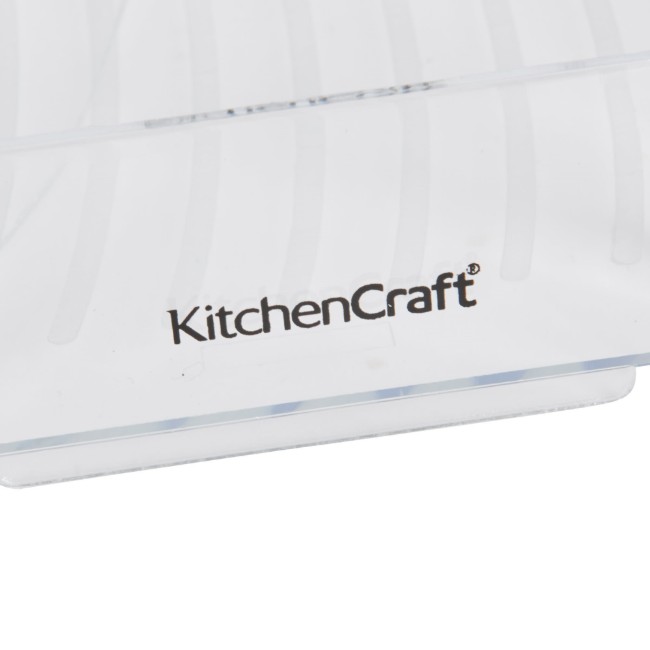 Органайзер за хладилник, 31,5 x 21 x 9 см - от Kitchen Craft