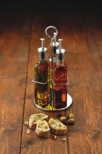 Оливиеа 4 броя - Kitchen Craft