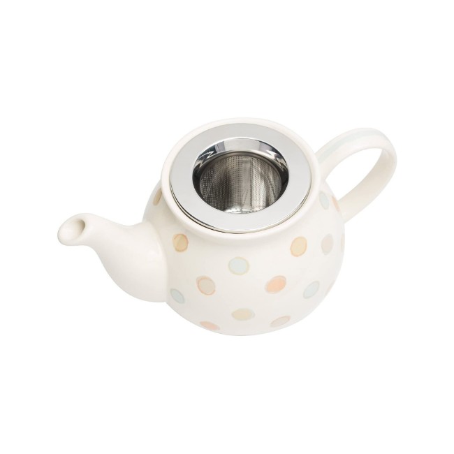 Le’Xpress Tea Infuser, 9,5 x 8 см - от Kitchen Craft